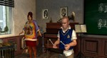 Bully: Scholarship Edit. (Steam Gift Region Free / ROW) - изображение № 4