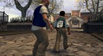 Bully: Scholarship Edit. (Steam Gift Region Free / ROW) - изображение № 3