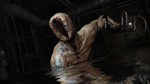 Silent Hill Homecoming (Steam Gift Region Free / ROW) - изображение № 11