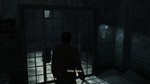 Silent Hill Homecoming (Steam Gift Region Free / ROW) - изображение № 7