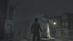 Silent Hill Homecoming (Steam Gift Region Free / ROW) - изображение № 10