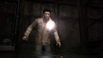 Silent Hill Homecoming (Steam Gift Region Free / ROW) - изображение № 6