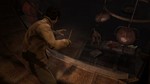 Silent Hill Homecoming (Steam Gift Region Free / ROW) - изображение № 8