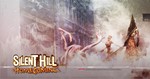 Silent Hill Homecoming (Steam Gift Region Free / ROW) - изображение № 3