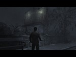Silent Hill Homecoming (Steam Gift Region Free / ROW) - изображение № 5