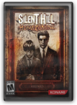 Silent Hill Homecoming (Steam Gift Region Free / ROW) - изображение № 2
