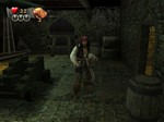 Pirates of the Caribbean At Worlds End (Steam Key ROW) - изображение № 2
