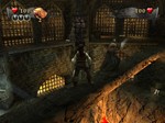 Pirates of the Caribbean At Worlds End (Steam Key ROW) - изображение № 3