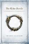 The Elder Scrolls Online (Steam Gift Region Free / ROW)