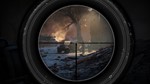 Sniper Elite V2 (Steam Gift Region Free / ROW) - изображение № 7