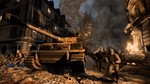 Sniper Elite V2 (Steam Gift Region Free / ROW) - изображение № 8