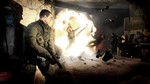 Sniper Elite V2 (Steam Gift Region Free / ROW) - изображение № 3
