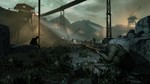 Sniper Elite V2 (Steam Gift Region Free / ROW) - изображение № 4