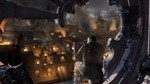 Sniper Elite V2 (Steam Gift Region Free / ROW) - изображение № 6