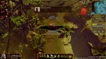 Dead Island: Epidemic (Steam Gift Region Free / ROW) - изображение № 3