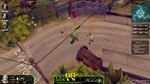 Dead Island: Epidemic (Steam Gift Region Free / ROW) - изображение № 6