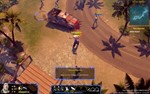 Dead Island: Epidemic (Steam Gift Region Free / ROW) - изображение № 7
