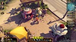 Dead Island: Epidemic (Steam Gift Region Free / ROW) - изображение № 5