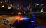 Sleeping Dogs Collection (Steam Gift Region Free / ROW) - изображение № 7