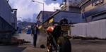 Sleeping Dogs Collection (Steam Gift Region Free / ROW) - изображение № 3