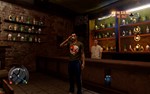 Sleeping Dogs Collection (Steam Gift Region Free / ROW) - изображение № 4