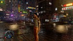 Sleeping Dogs Collection (Steam Gift Region Free / ROW) - изображение № 6