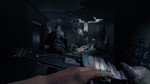 Dying Light: The Following DLC (Steam Gift Region Free) - изображение № 8