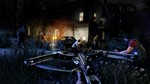Dying Light: The Following DLC (Steam Gift Region Free) - изображение № 4