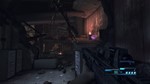 Legendary (Steam Gift Region Free / ROW) - изображение № 7