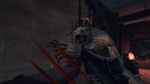 Legendary (Steam Gift Region Free / ROW) - изображение № 5