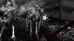 Betrayer (Steam Gift Region Free / ROW) - изображение № 5