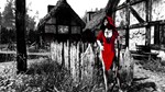 Betrayer (Steam Gift Region Free / ROW) - изображение № 3