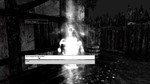 Betrayer (Steam Gift Region Free / ROW) - изображение № 7