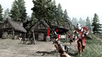 Betrayer (Steam Gift Region Free / ROW) - изображение № 4