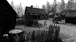 Betrayer (Steam Gift Region Free / ROW) - изображение № 8