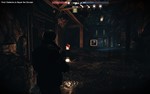 Alone in the Dark: Illumination (Steam Gift Reg Free) - изображение № 6