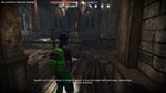 Alone in the Dark: Illumination (Steam Gift Reg Free) - изображение № 5