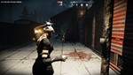 Alone in the Dark: Illumination (Steam Gift Reg Free) - изображение № 9