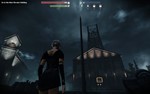 Alone in the Dark: Illumination (Steam Gift Reg Free) - изображение № 8