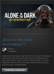 Alone in the Dark: Illumination (Steam Gift Reg Free) - изображение № 2