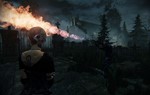 Alone in the Dark: Illumination (Steam Gift Reg Free) - изображение № 12