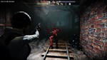 Alone in the Dark: Illumination (Steam Gift Reg Free) - изображение № 3