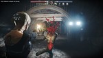Alone in the Dark: Illumination (Steam Gift Reg Free) - изображение № 7
