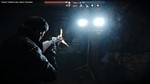 Alone in the Dark: Illumination (Steam Gift Reg Free) - изображение № 11