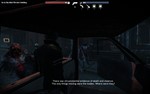 Alone in the Dark: Illumination (Steam Gift Reg Free) - изображение № 4