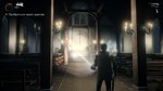 Alan Wake (Steam Gift Region Free / ROW) - изображение № 6
