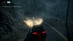 Alan Wake (Steam Gift Region Free / ROW) - изображение № 4