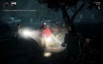 Alan Wake (Steam Gift Region Free / ROW) - изображение № 7