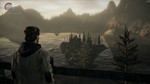 Alan Wake (Steam Gift Region Free / ROW) - изображение № 5