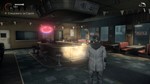 Alan Wake (Steam Gift Region Free / ROW) - изображение № 8